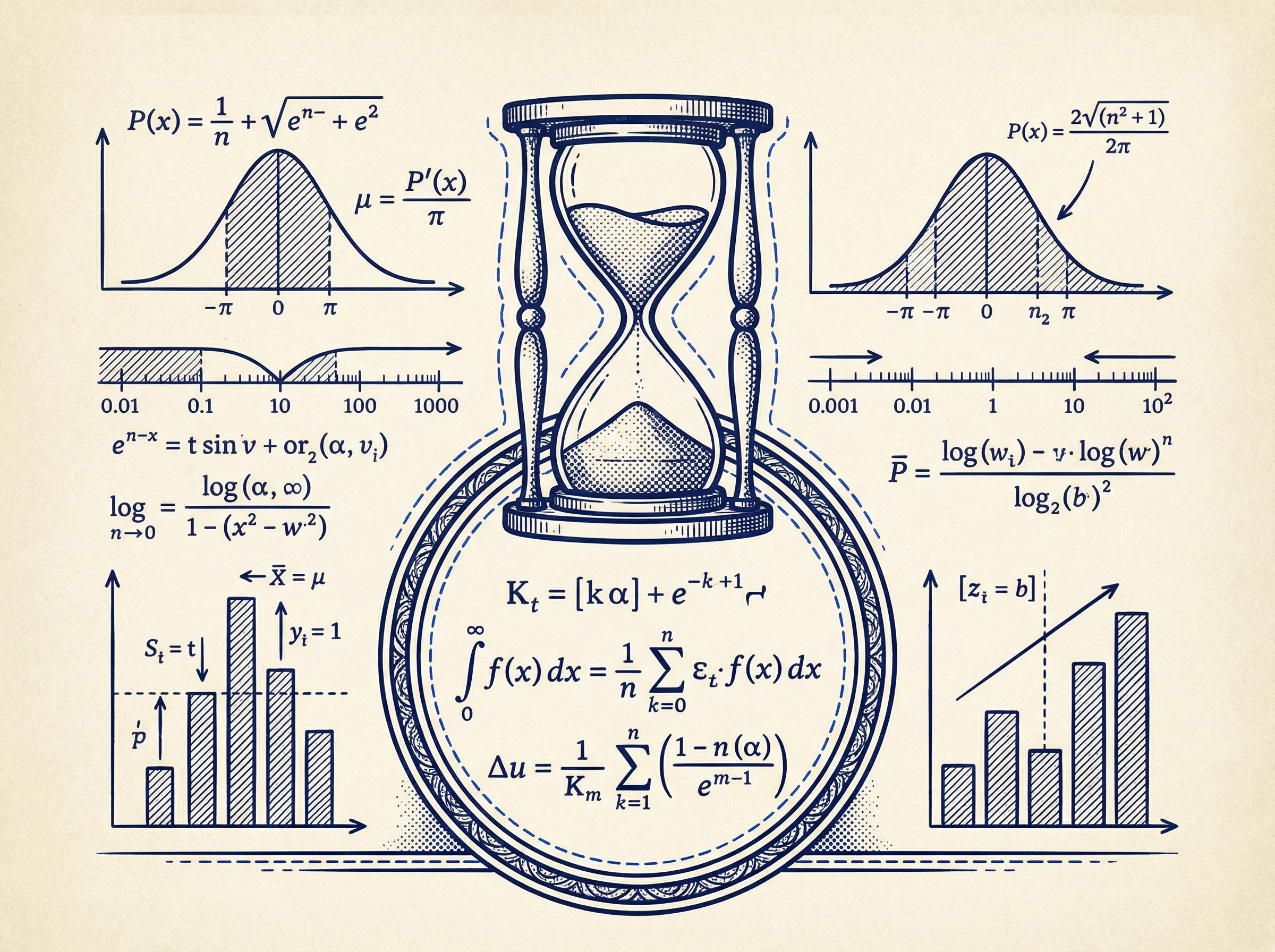 赔率计算公式解析 - 南宫体育