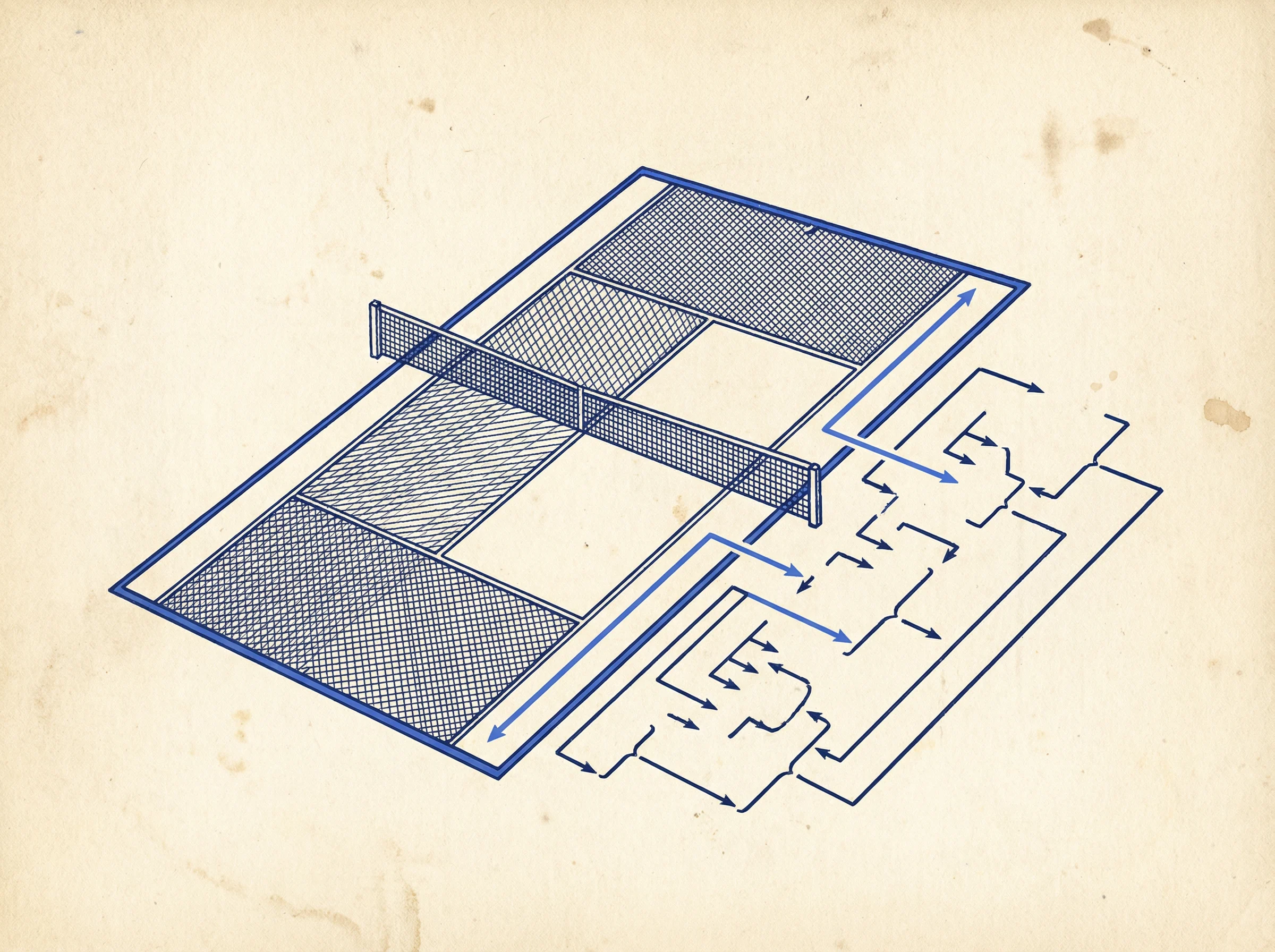电竞赛事技术暂停案例分析 - 南宫体育